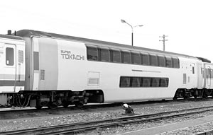 LTn182-553