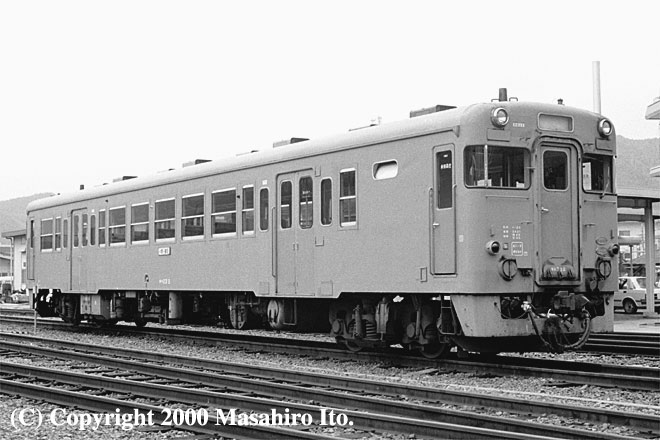 Ln23 2