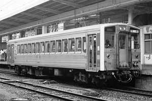 気動車 気動車