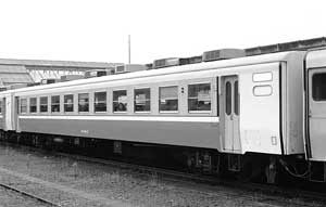 LTn34 2