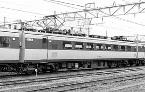 モハ488-10