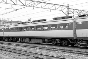 モハ489-11