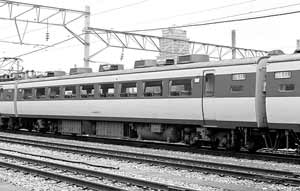 モハ489-17