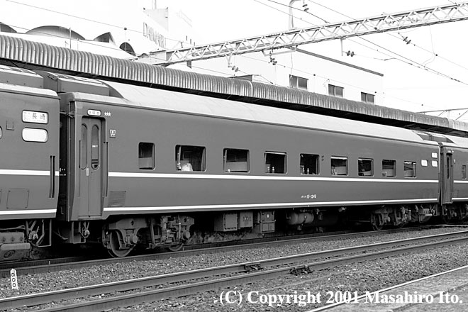 Inl15 1246