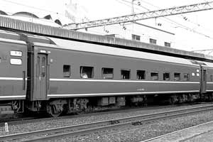 Inl15 1246