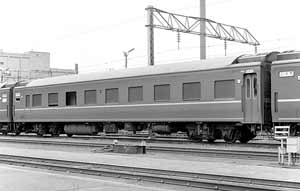 Inl15 18