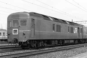 カニ24 501