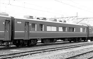 オハ25 302