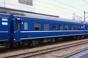 オハネ24 54