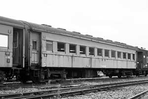 Int33 2402