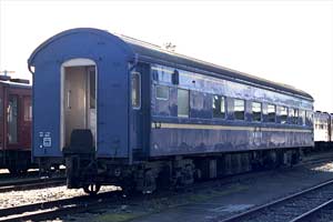 マヤ43 1