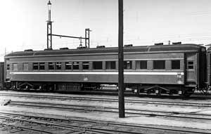 スイロネ37 2