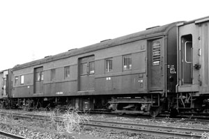 マニ36 2124