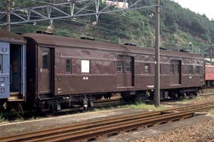 マニ36 2131