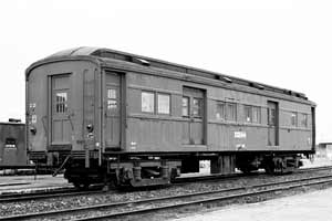 スエ30 60