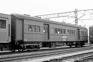 スエ31 14