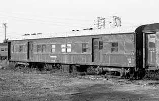 スエ71 35