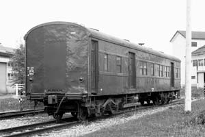 スエ78 4