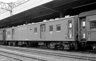 スユニ50 2034