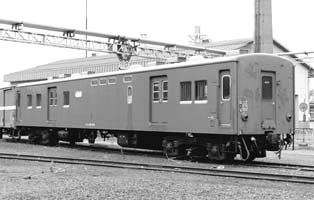 スユニ50 514
