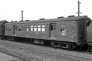 スユニ72 51