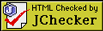 JChecker