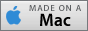 Made on A Mac