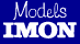 Models IMON