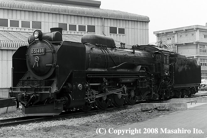 D51 498