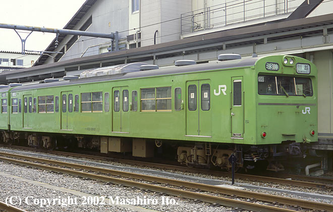 Nn103-3502