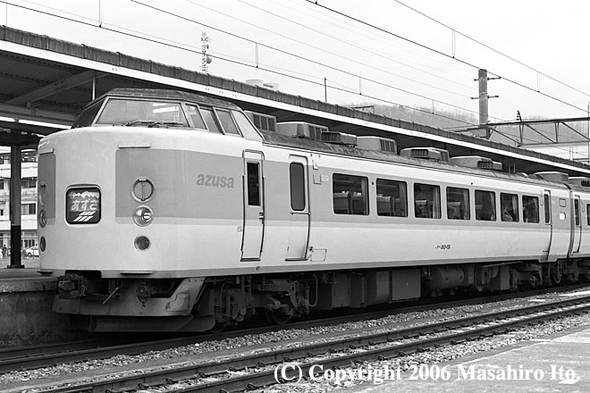 �N�n183-151