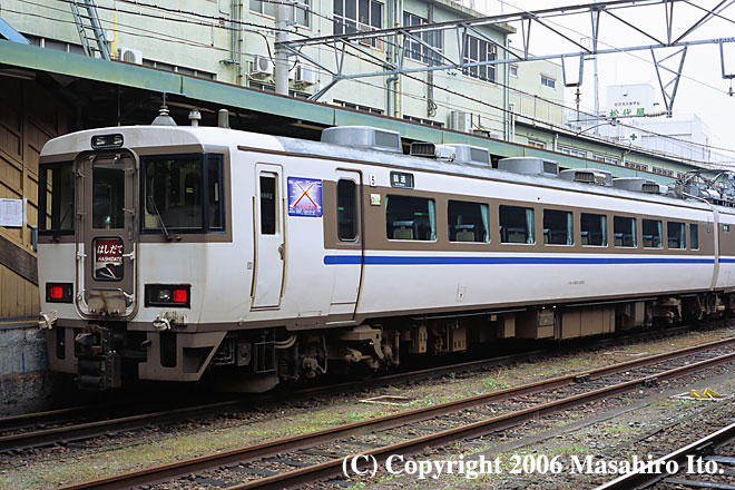 �N���n183-203
