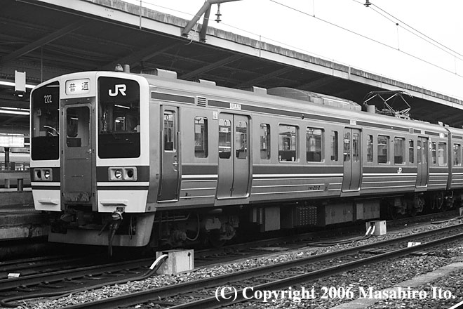 �N���n211-2