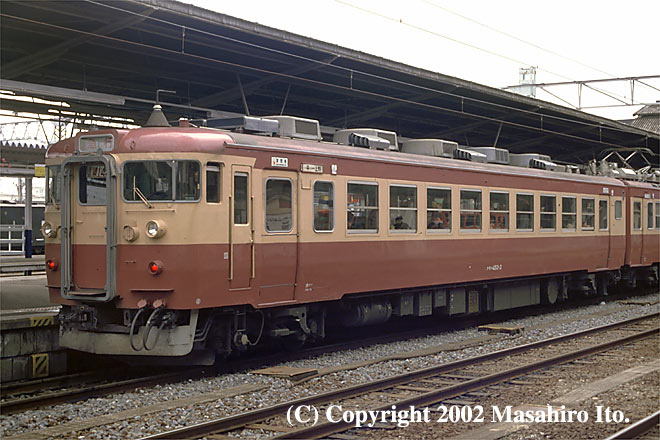 Nn453-3