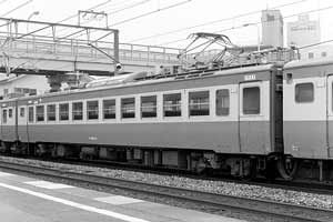 モハ450-8