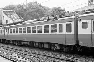 モハ452-13